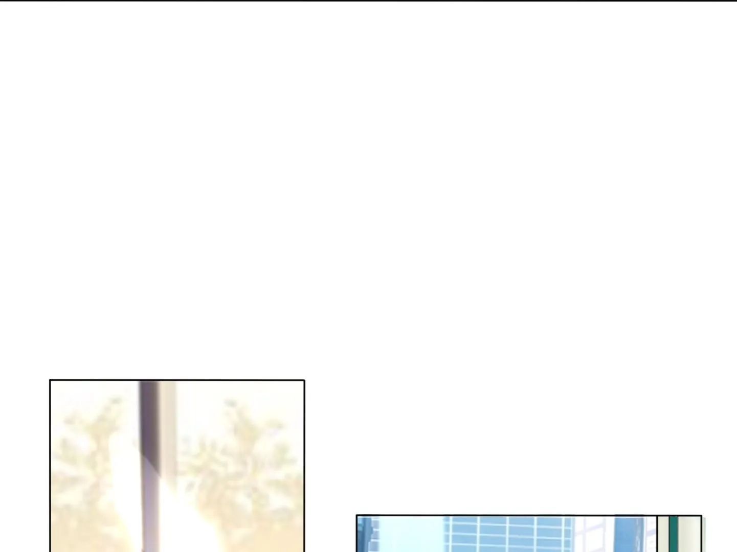第415话 第51页