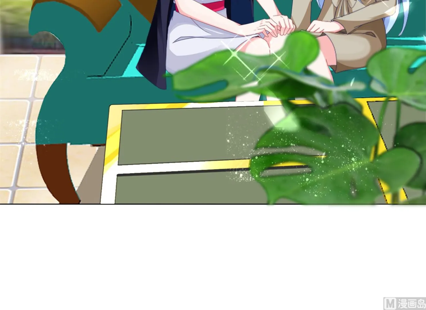 第416话 第4页
