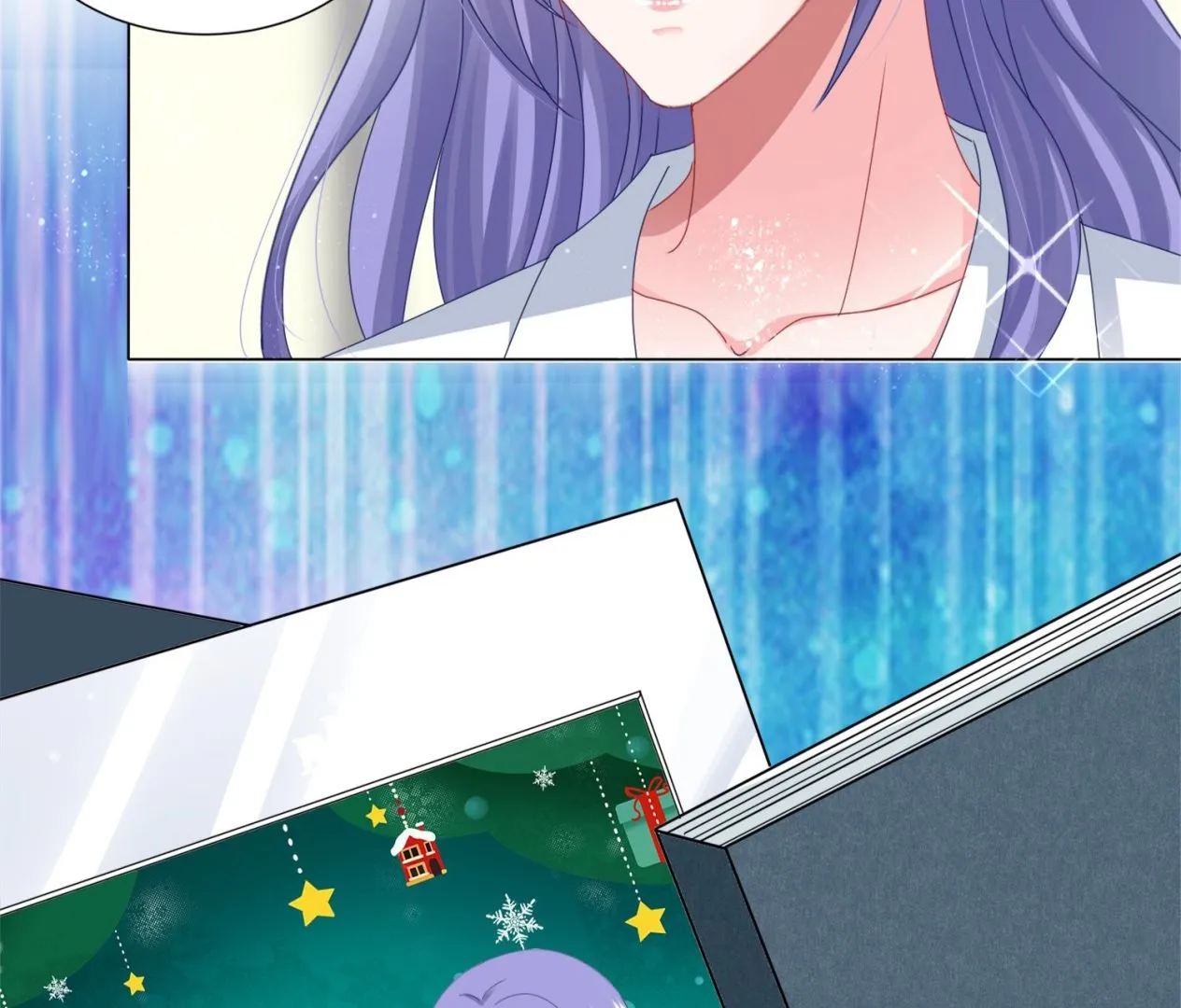 第416话 第7页