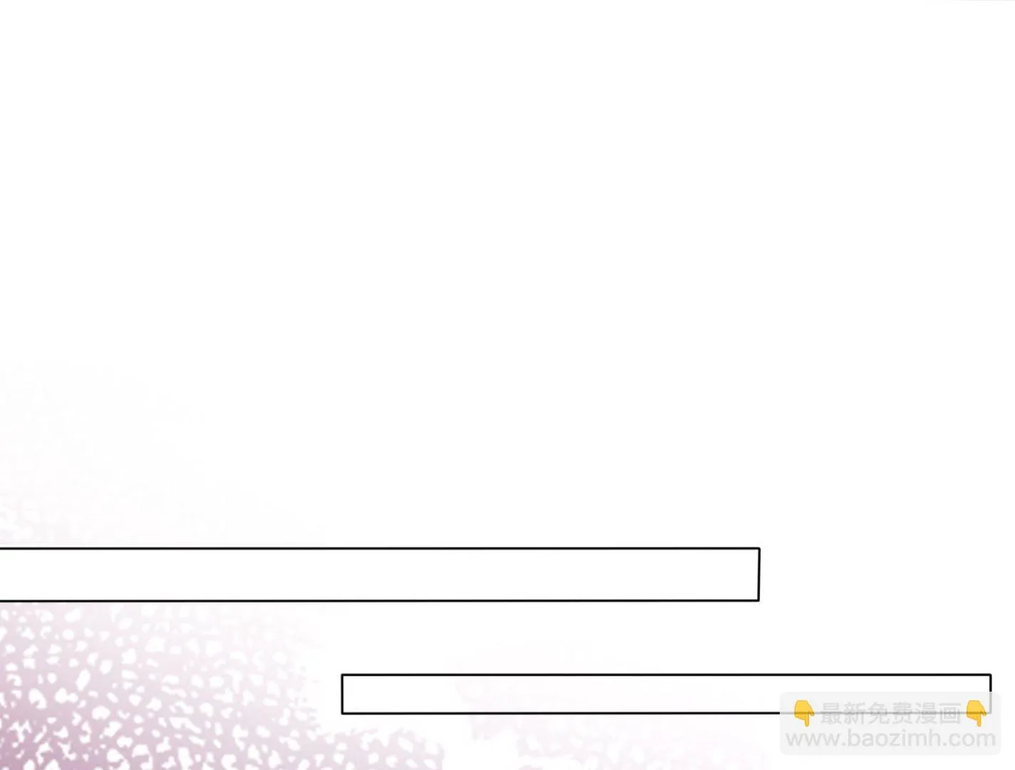 第416话 第11页