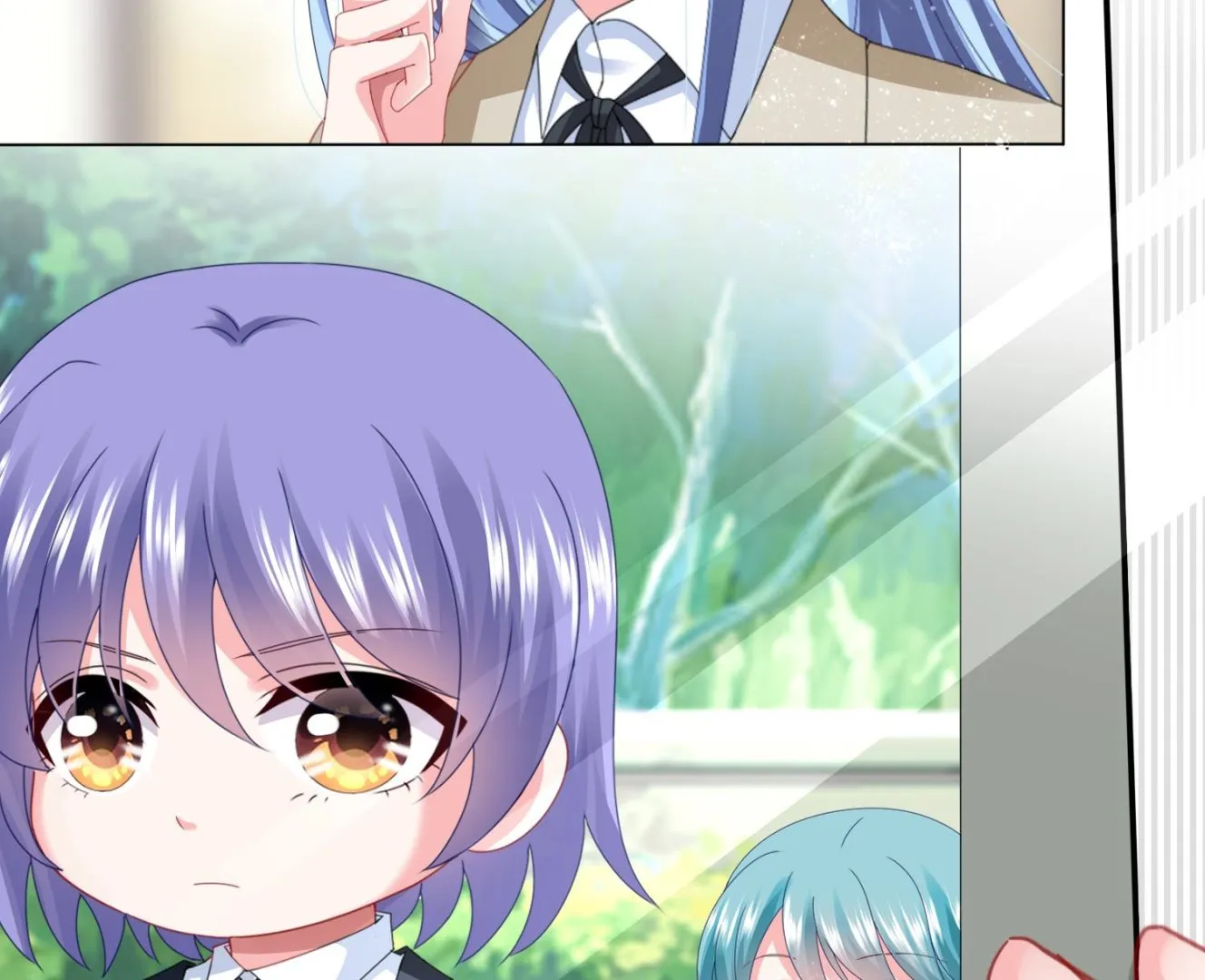 第416话 第18页