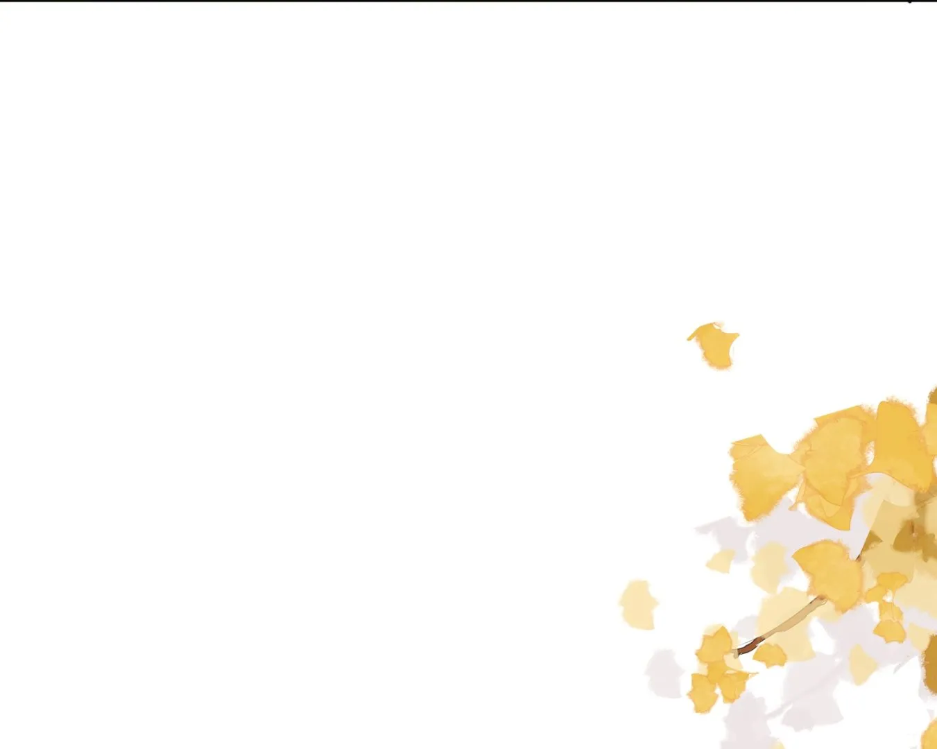第416话 第20页