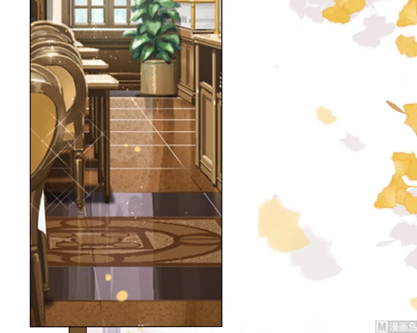 第416话 第22页