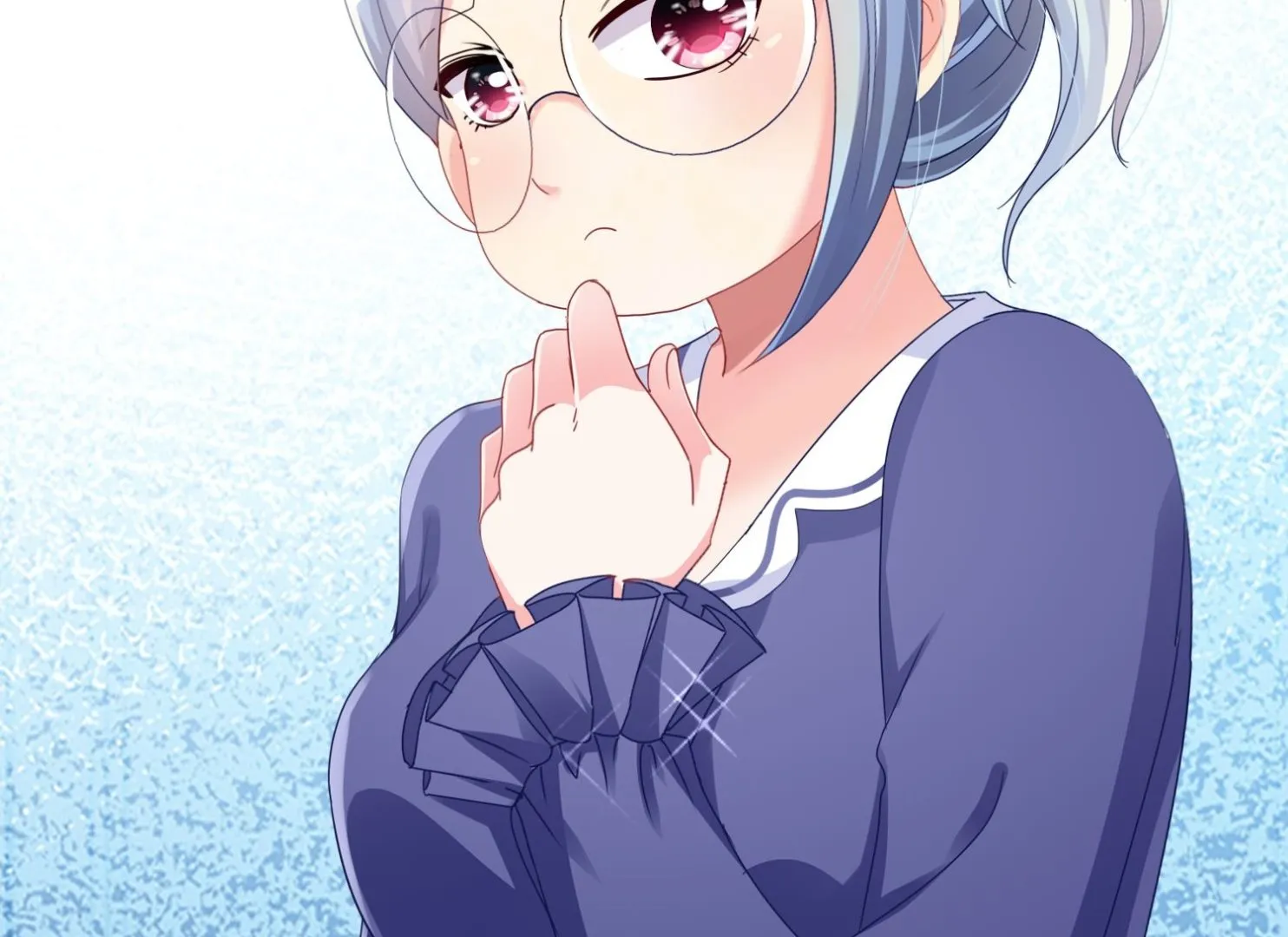 第416话 第40页