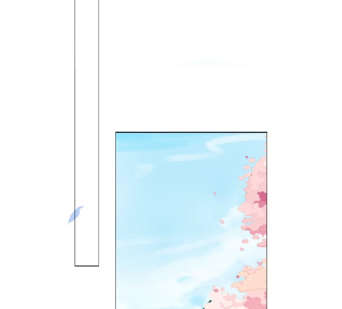 第416话 第46页