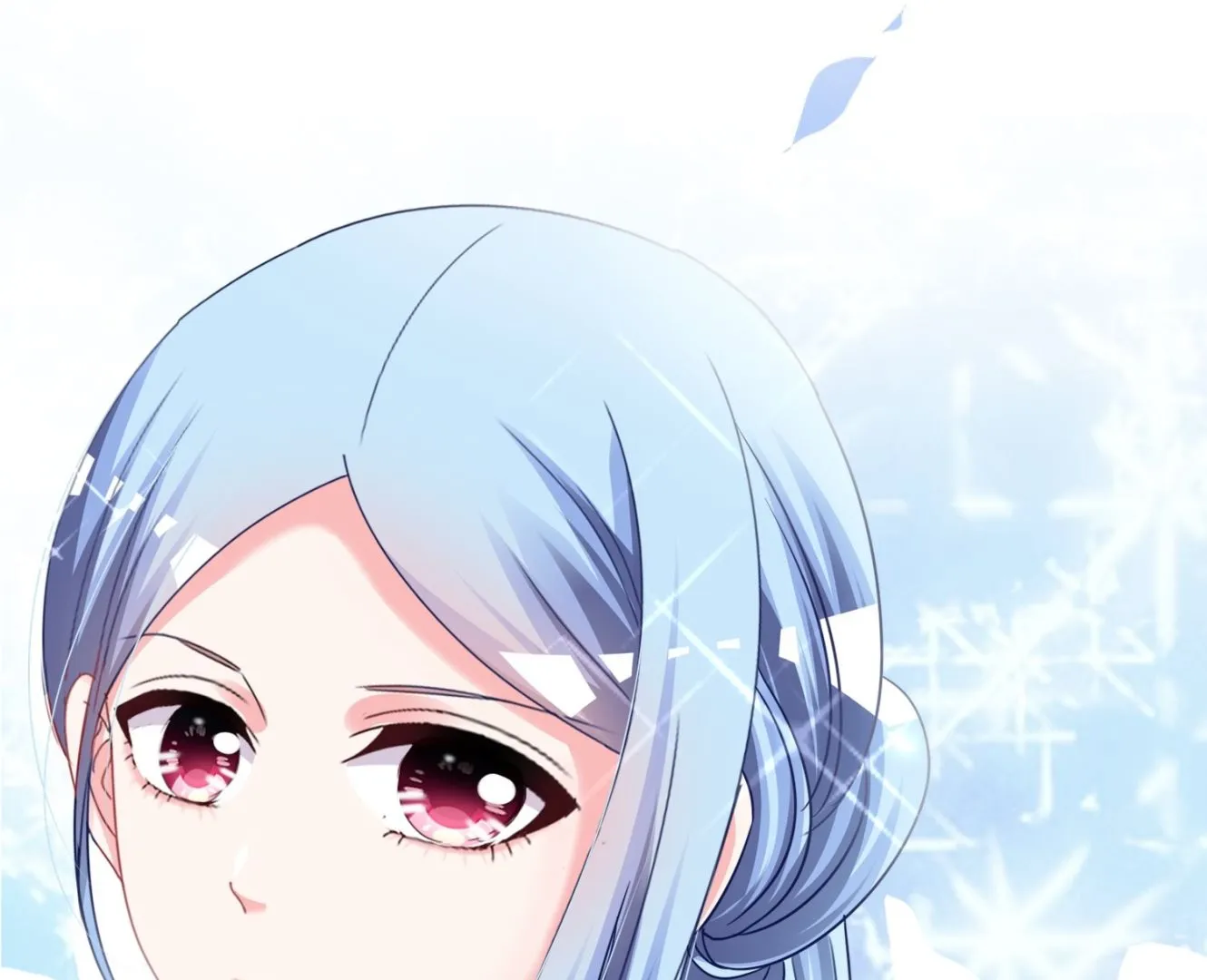 第416话 第48页