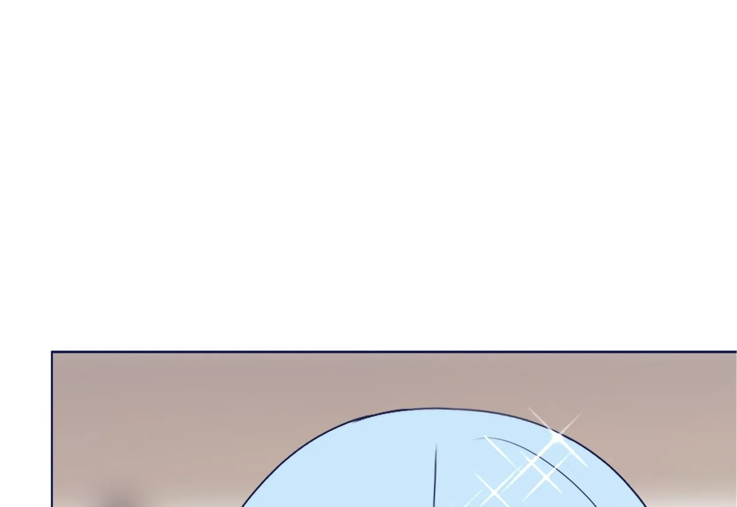 第416话 第53页