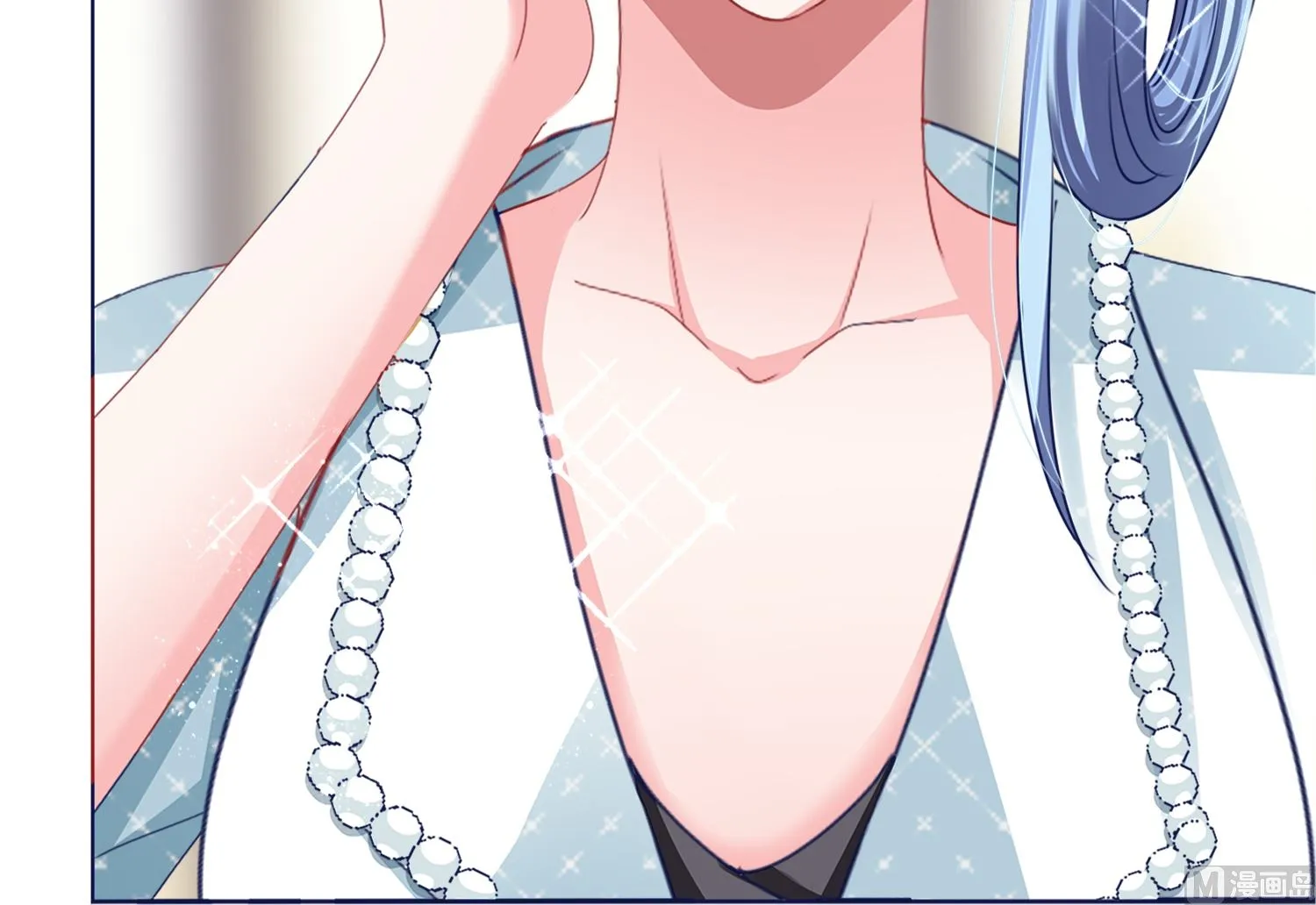 第416话 第55页