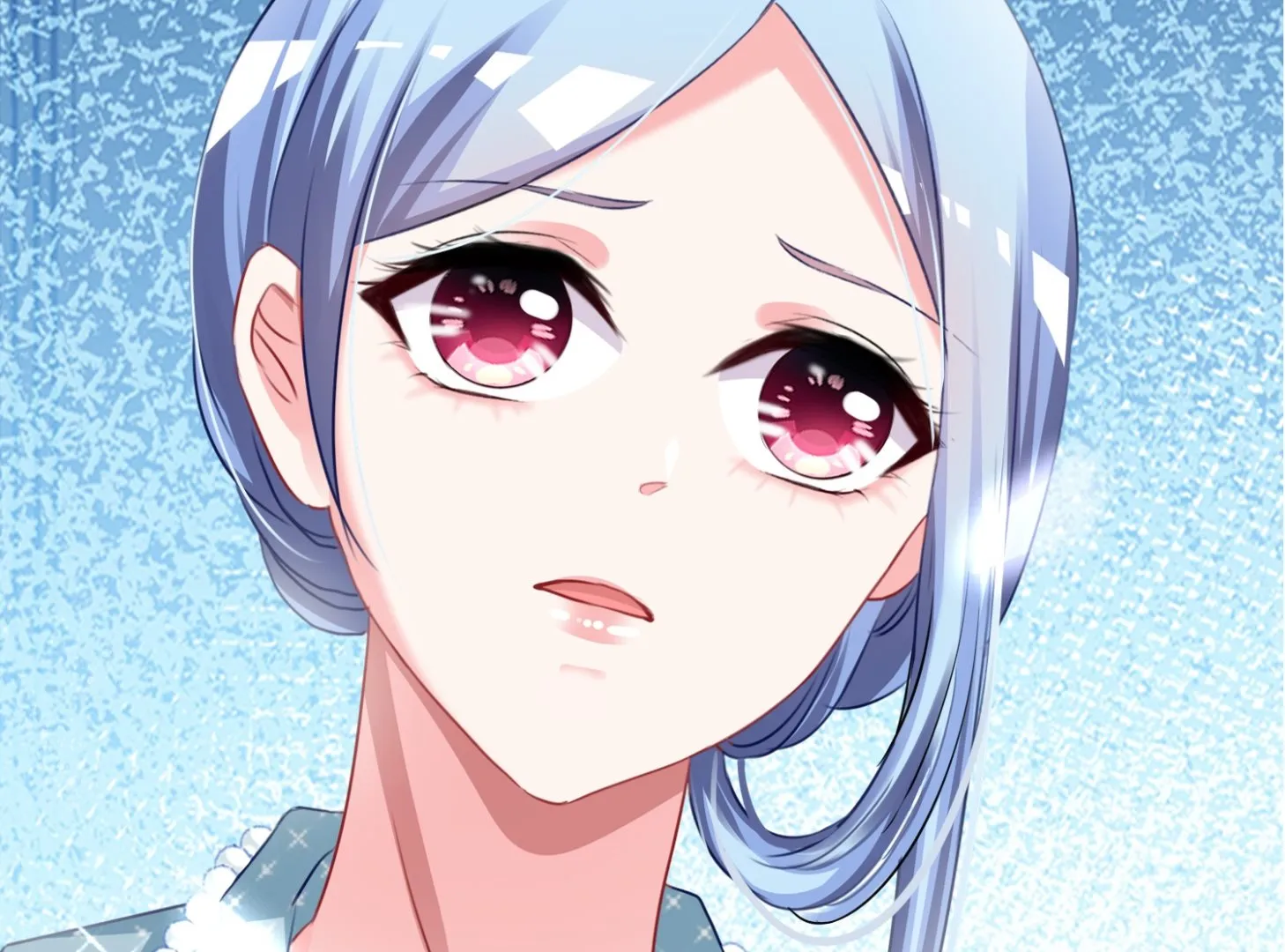 第416话 第60页