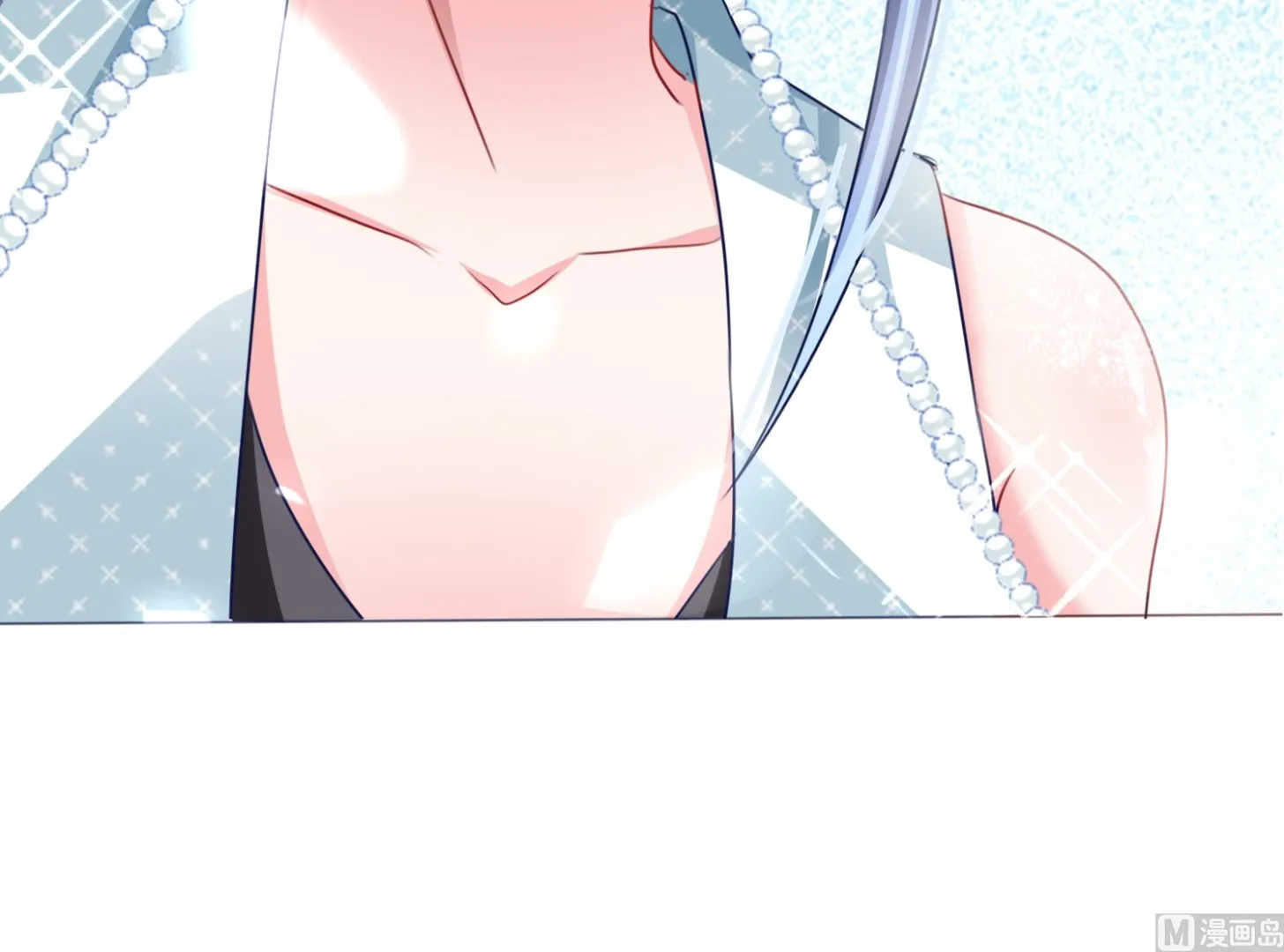 第416话 第61页