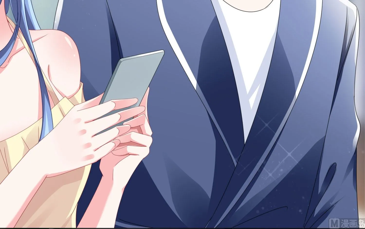 第417话 第12页