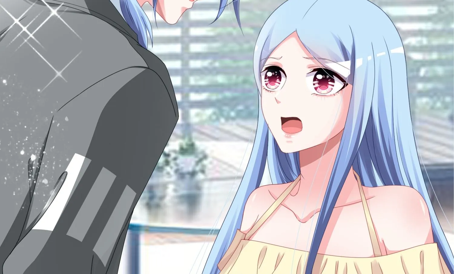 第417话 第23页