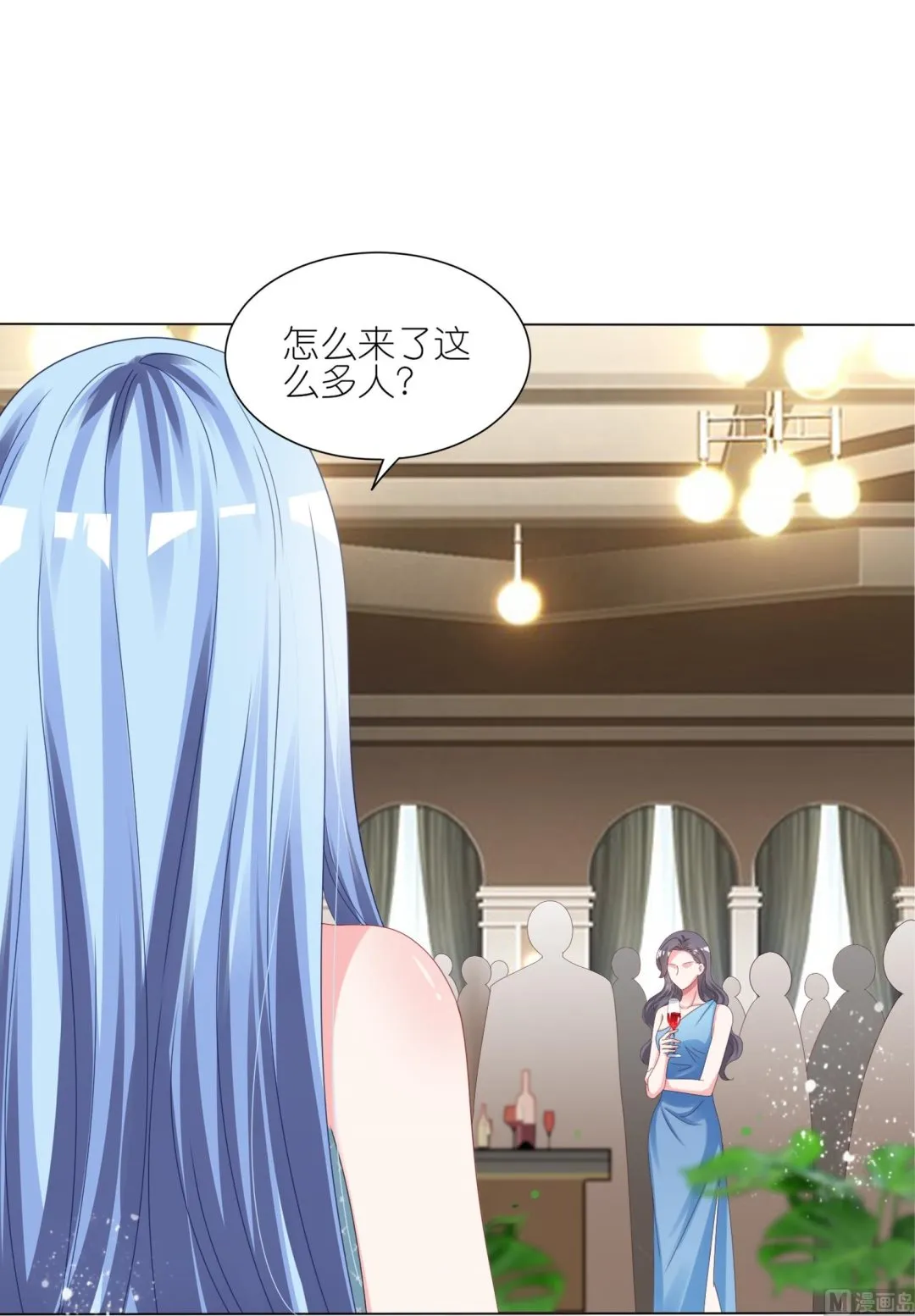 第417话 第44页