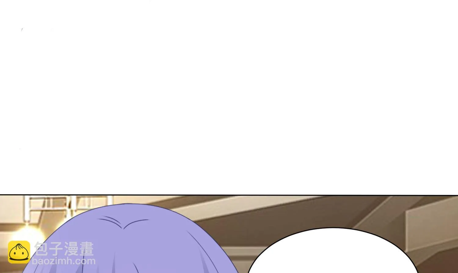 第417话 第45页