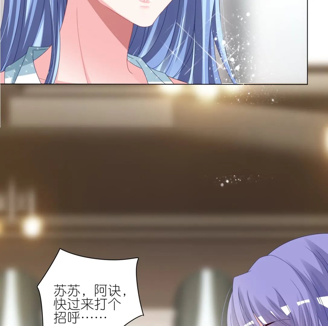 第417话 第49页