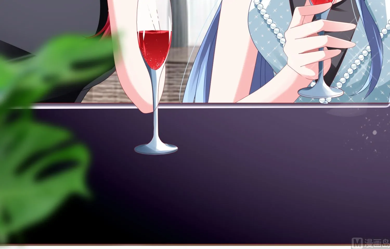 第417话 第54页