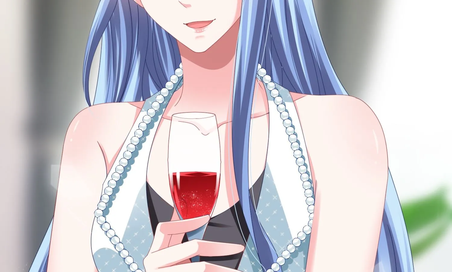 第417话 第56页