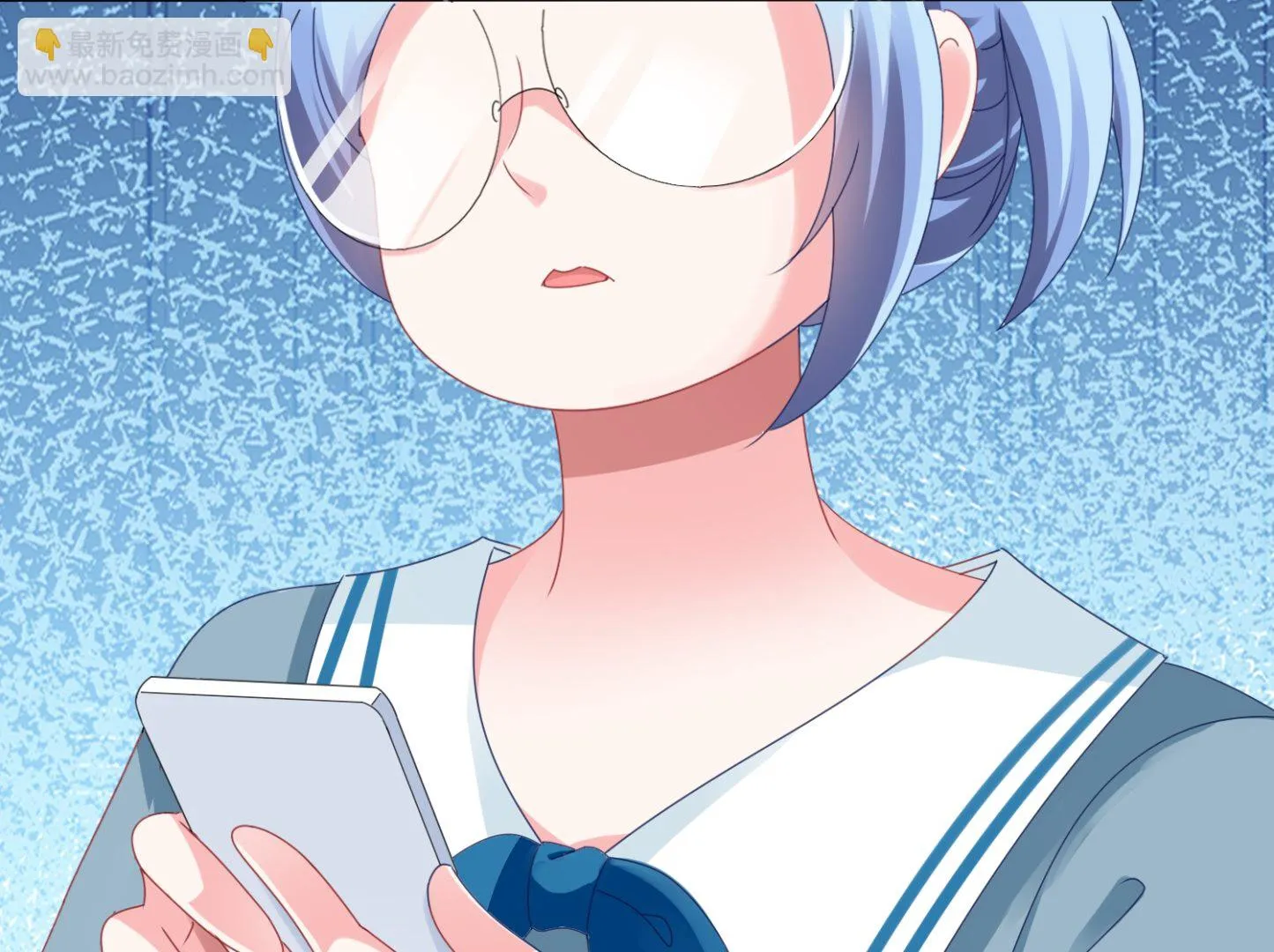 第417话 第59页
