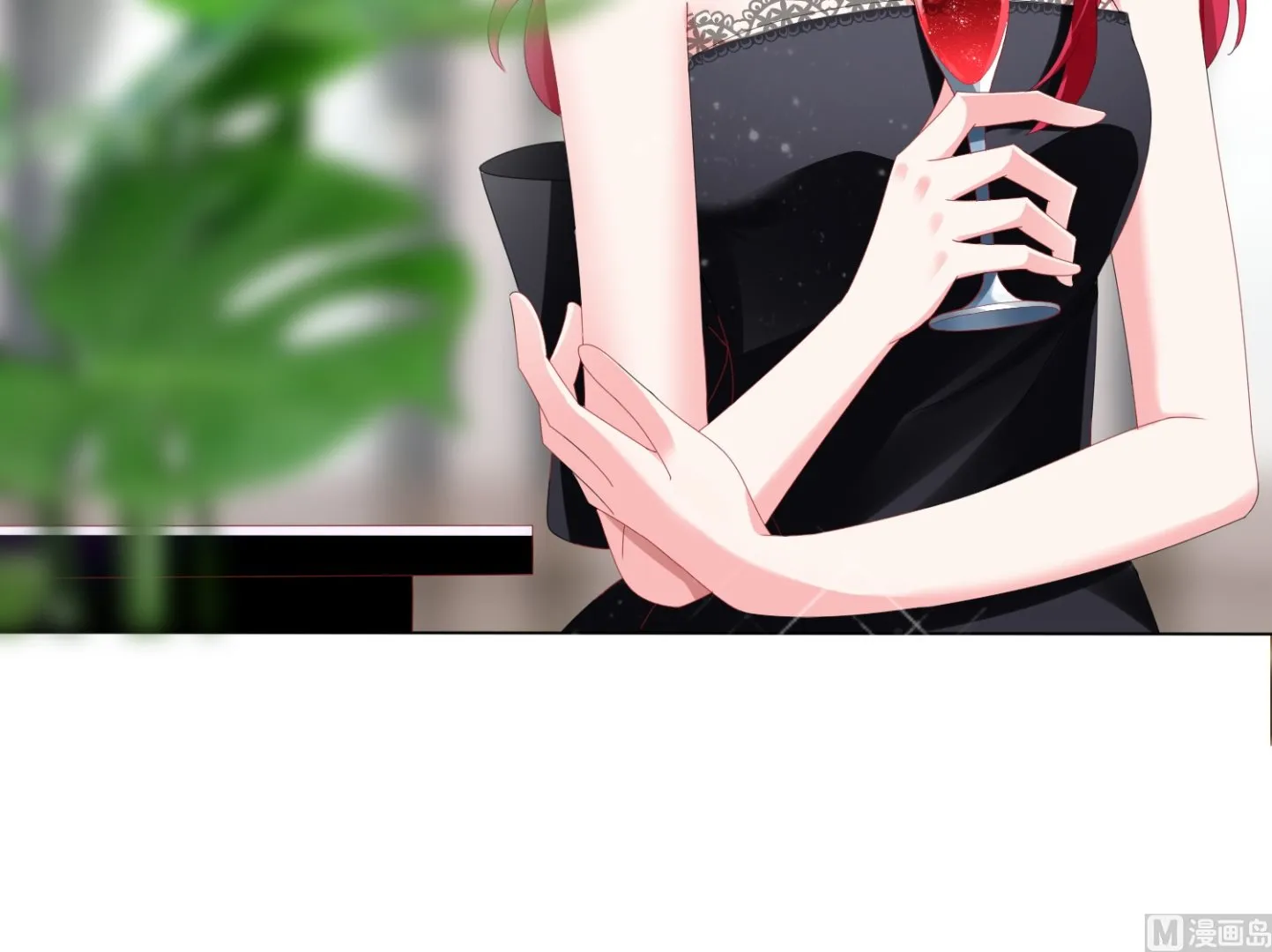 第417话 第61页