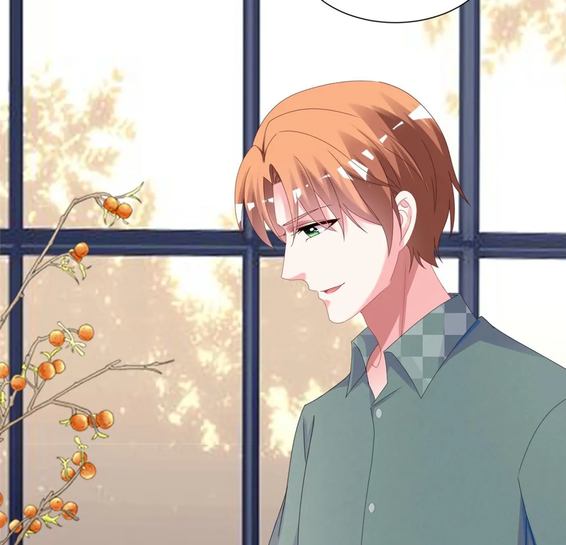 第418话 第9页