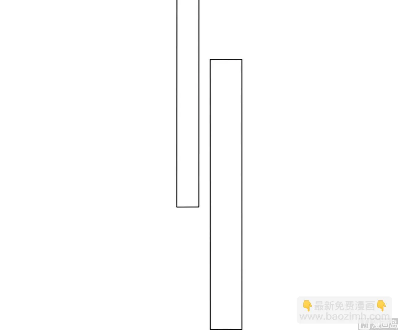 第418话 第19页