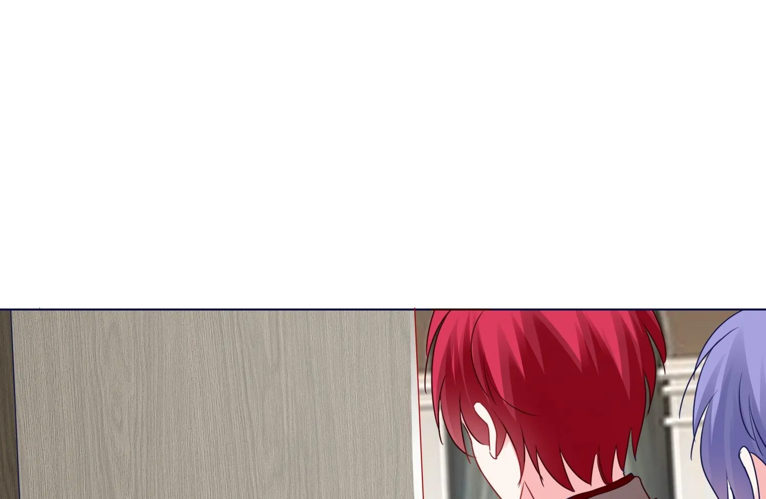 第418话 第43页