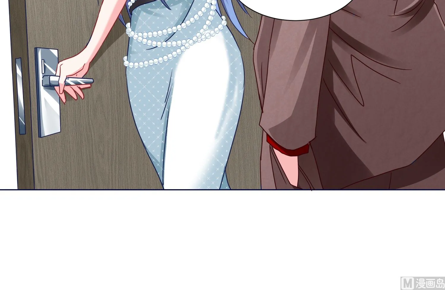 第418话 第45页
