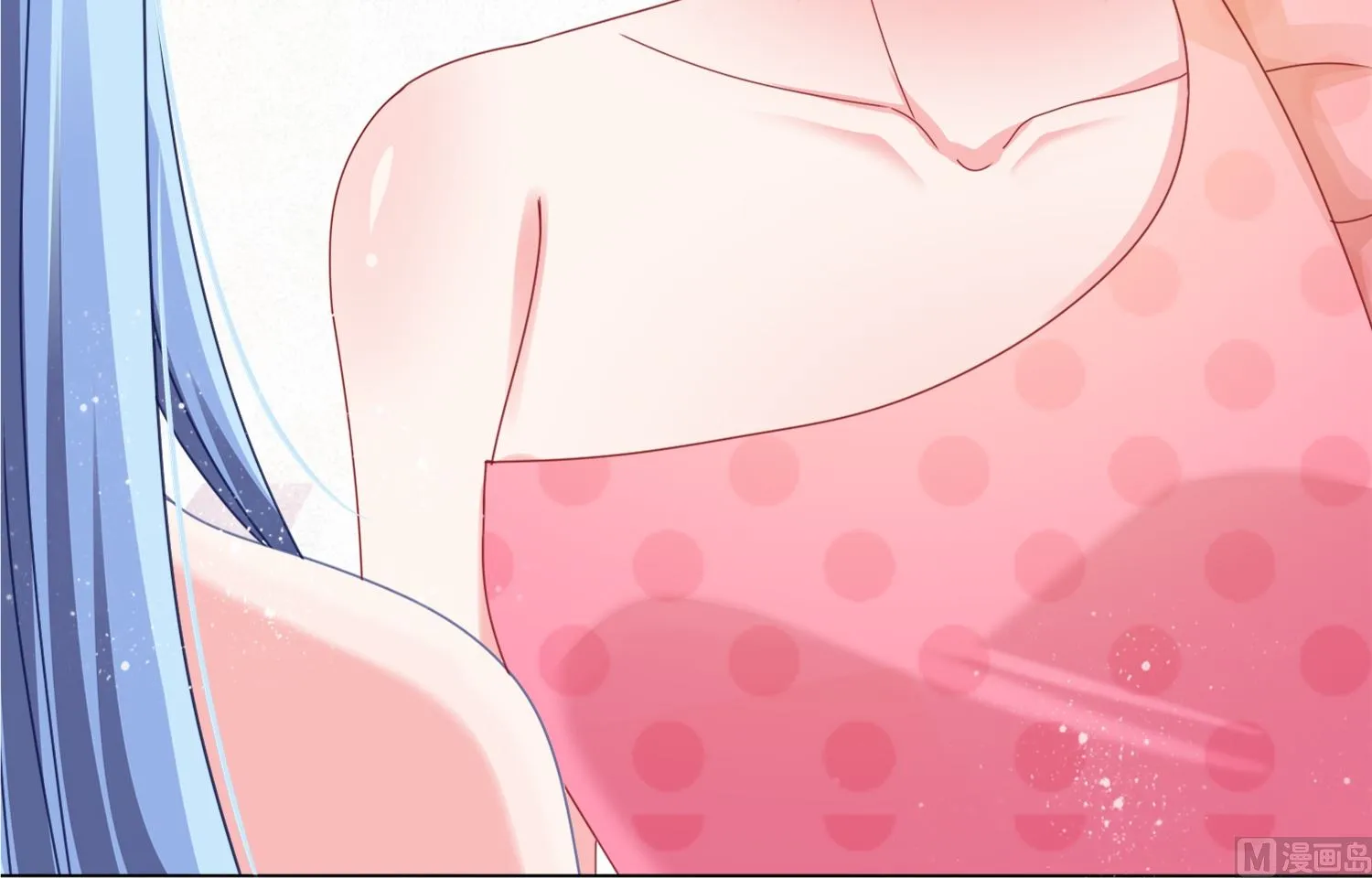 第419话 第20页