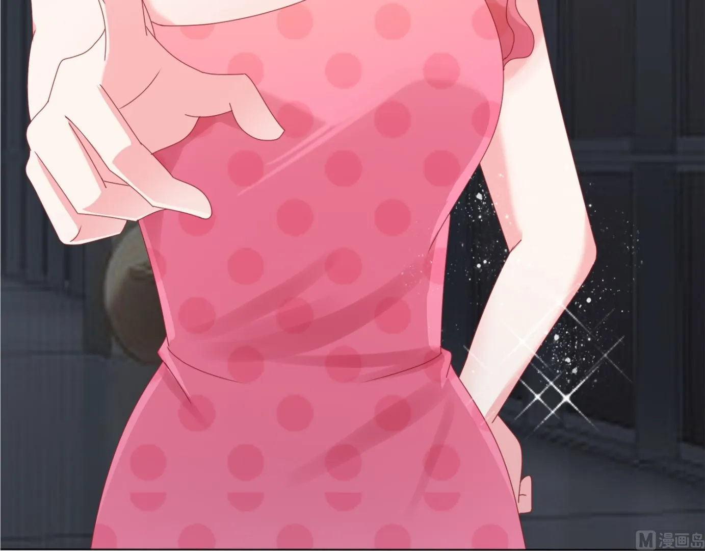 第419话 第24页