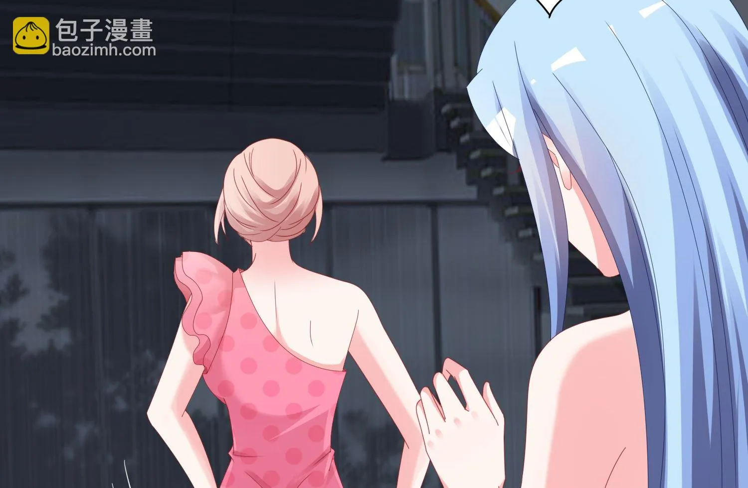 第419话 第30页