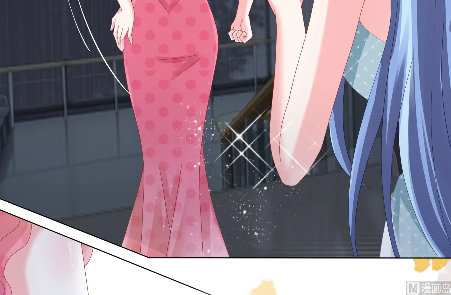 第419话 第31页