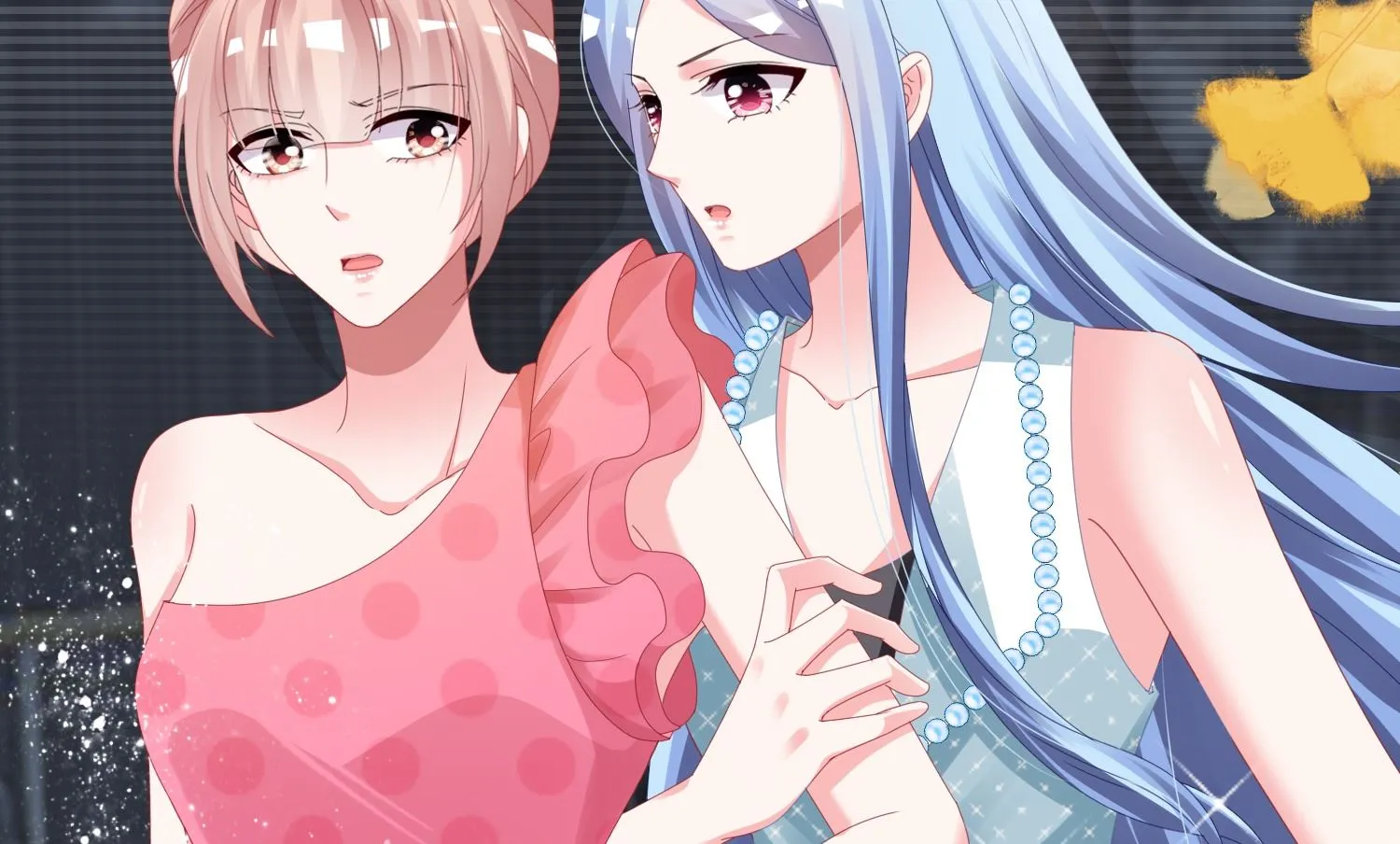 第419话 第33页