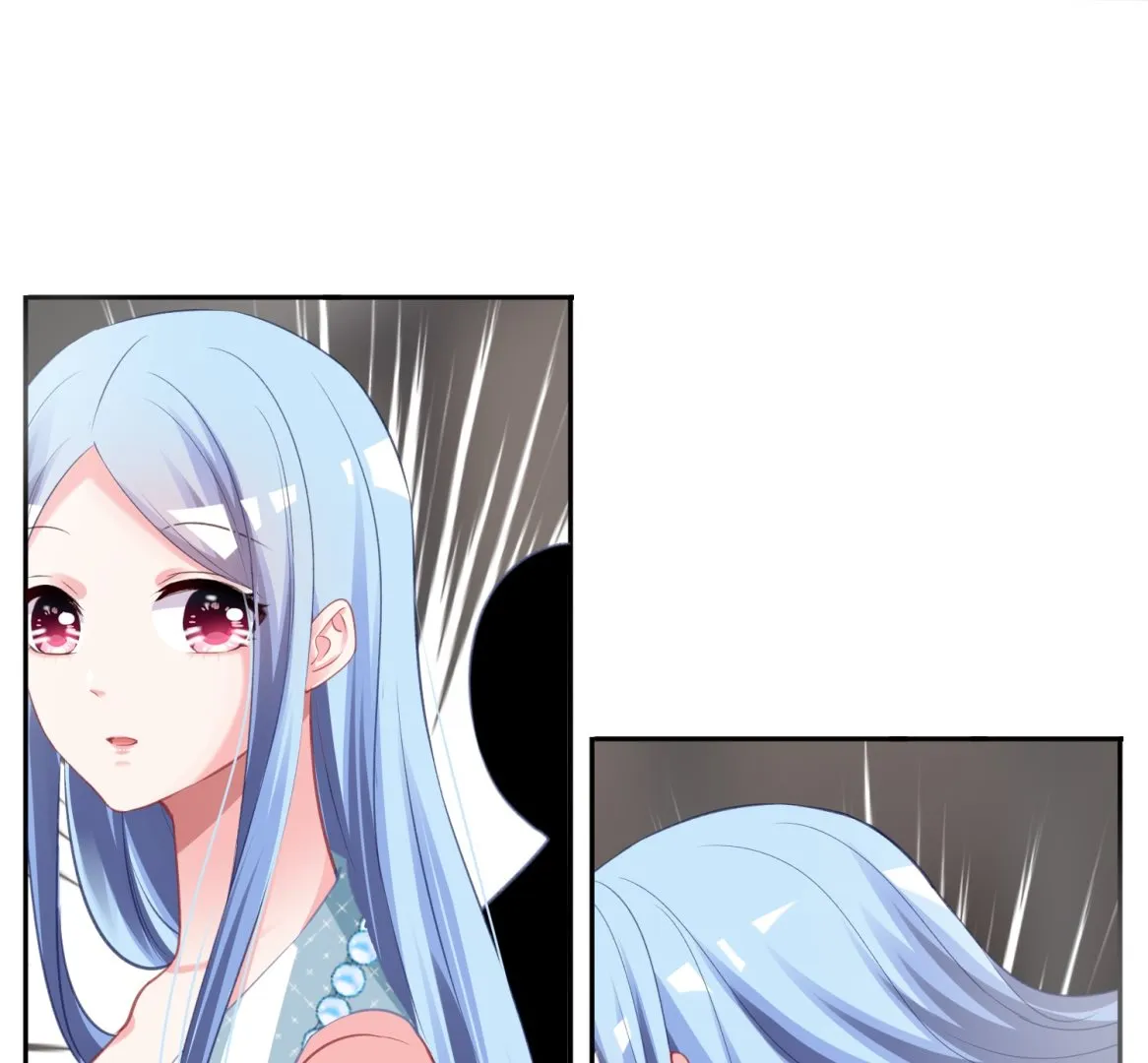 第419话 第35页