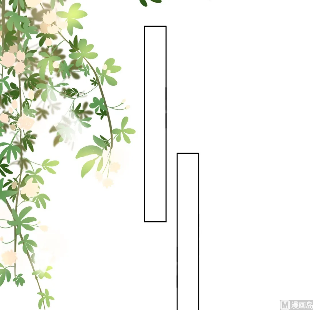 第419话 第44页