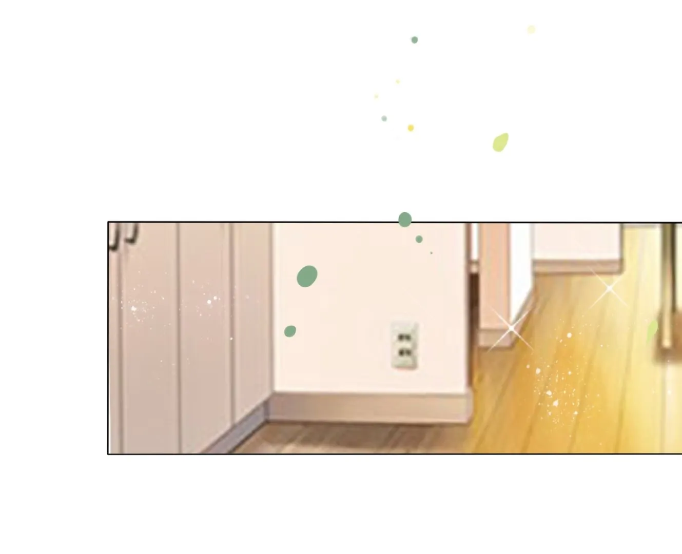 第420话 第27页