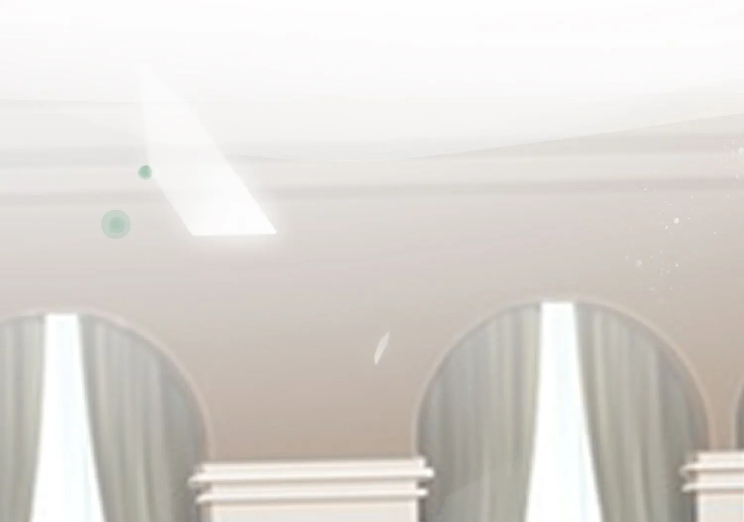 第420话 第49页