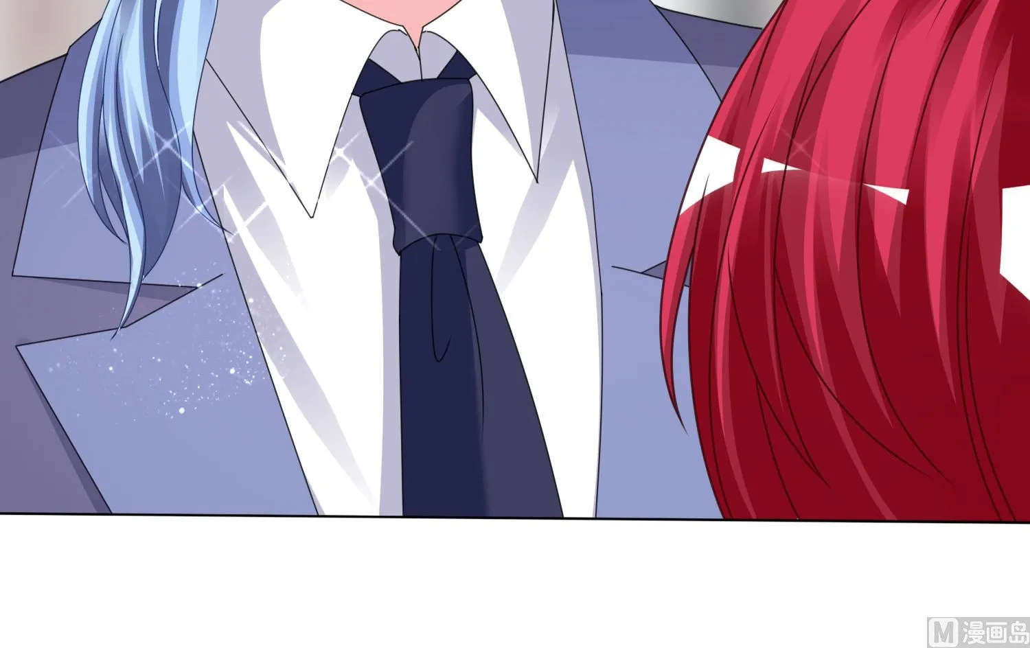 第421话 第8页