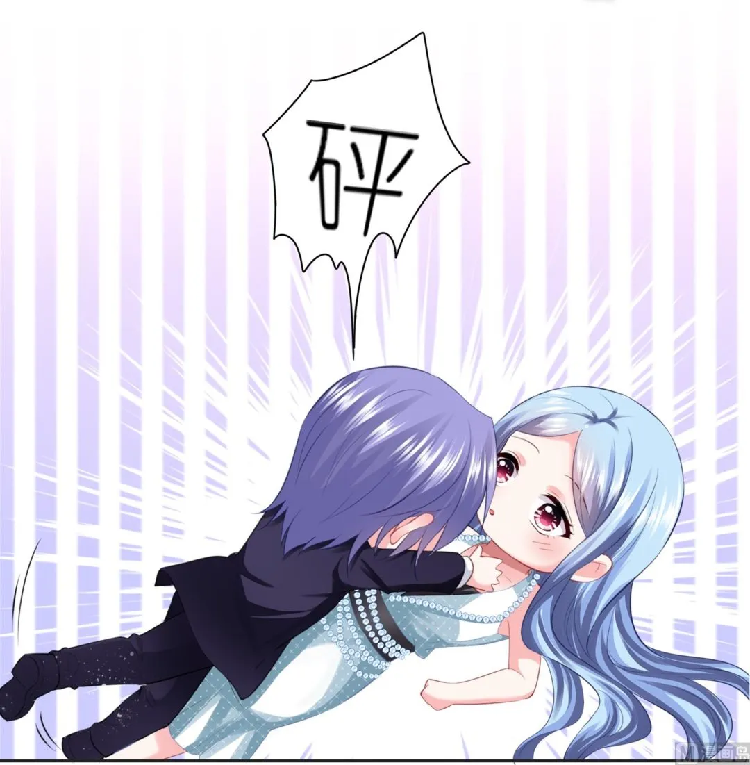 第421话 第43页