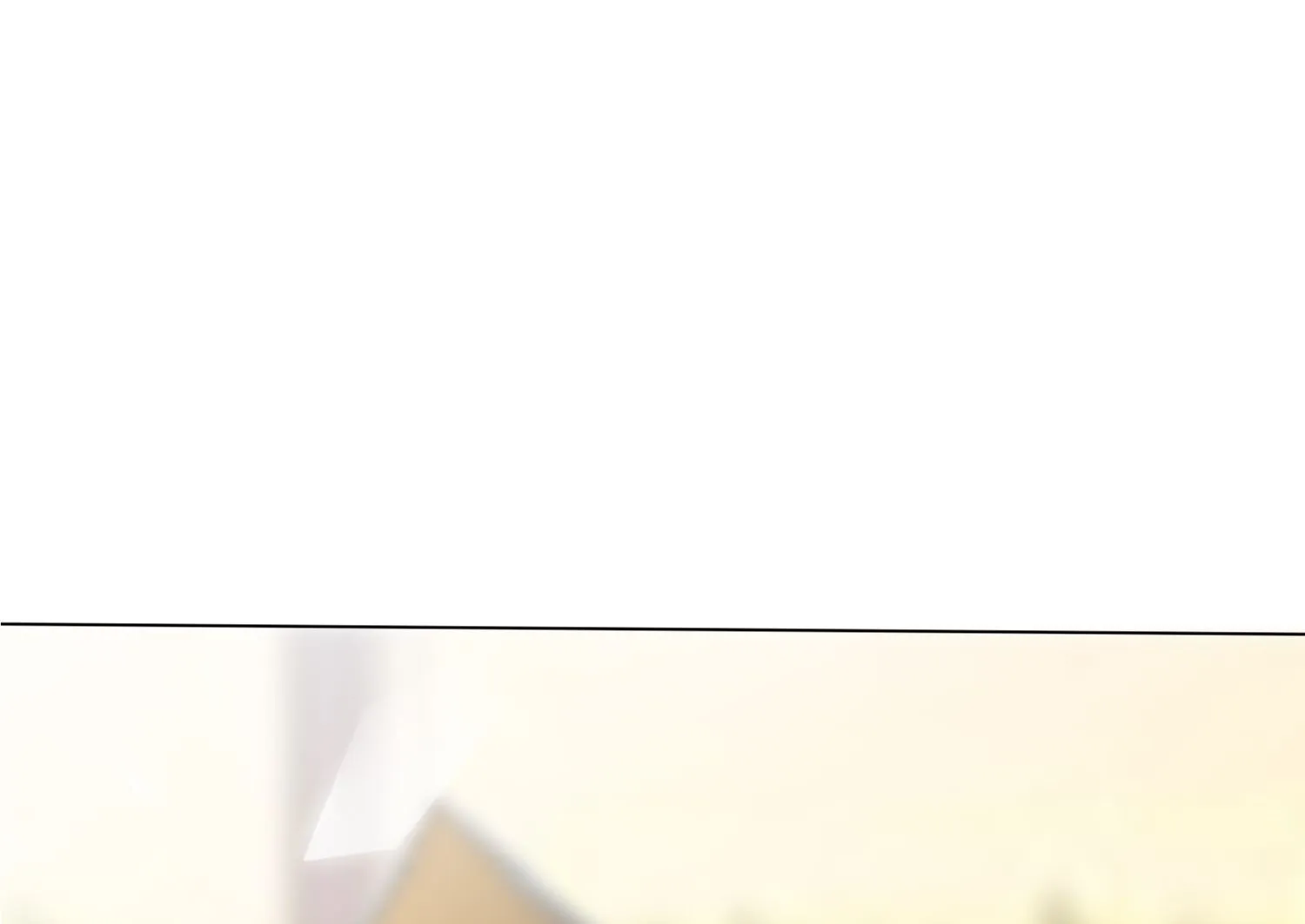 第421话 第44页