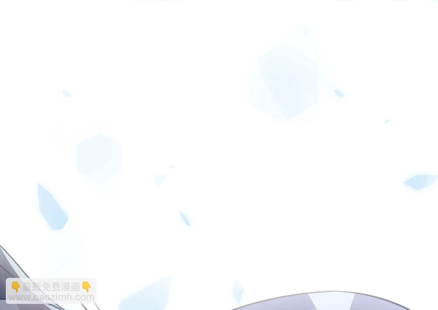 第421话 第51页