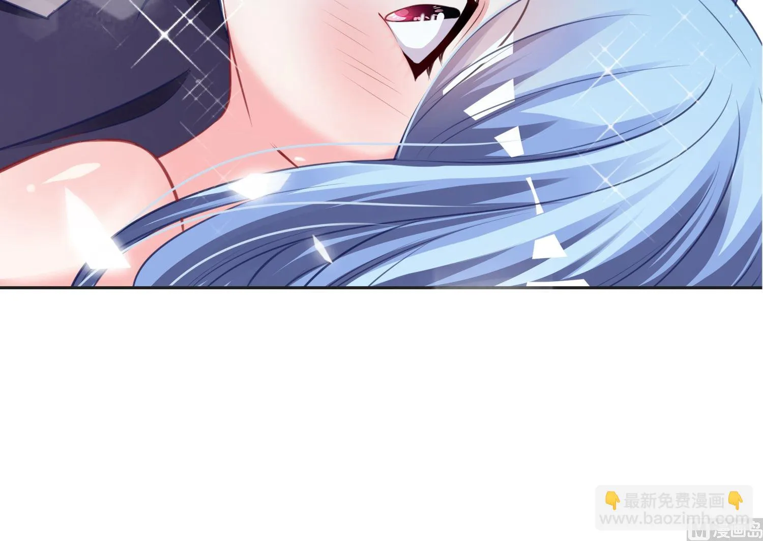 第421话 第53页