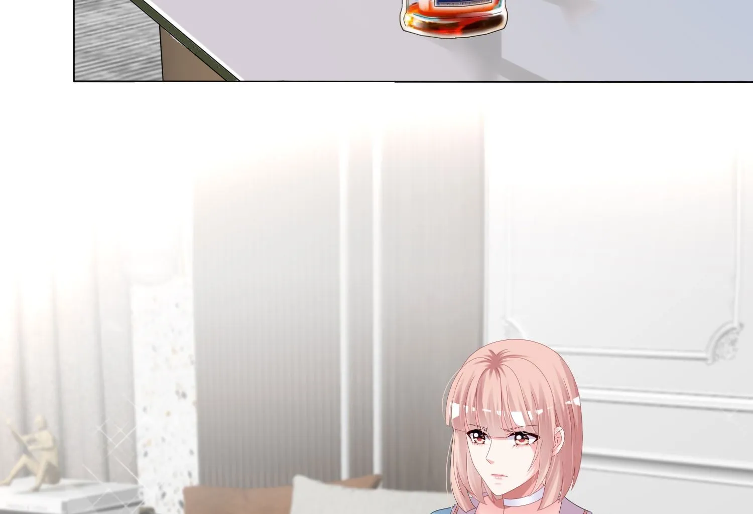 第422话 第3页