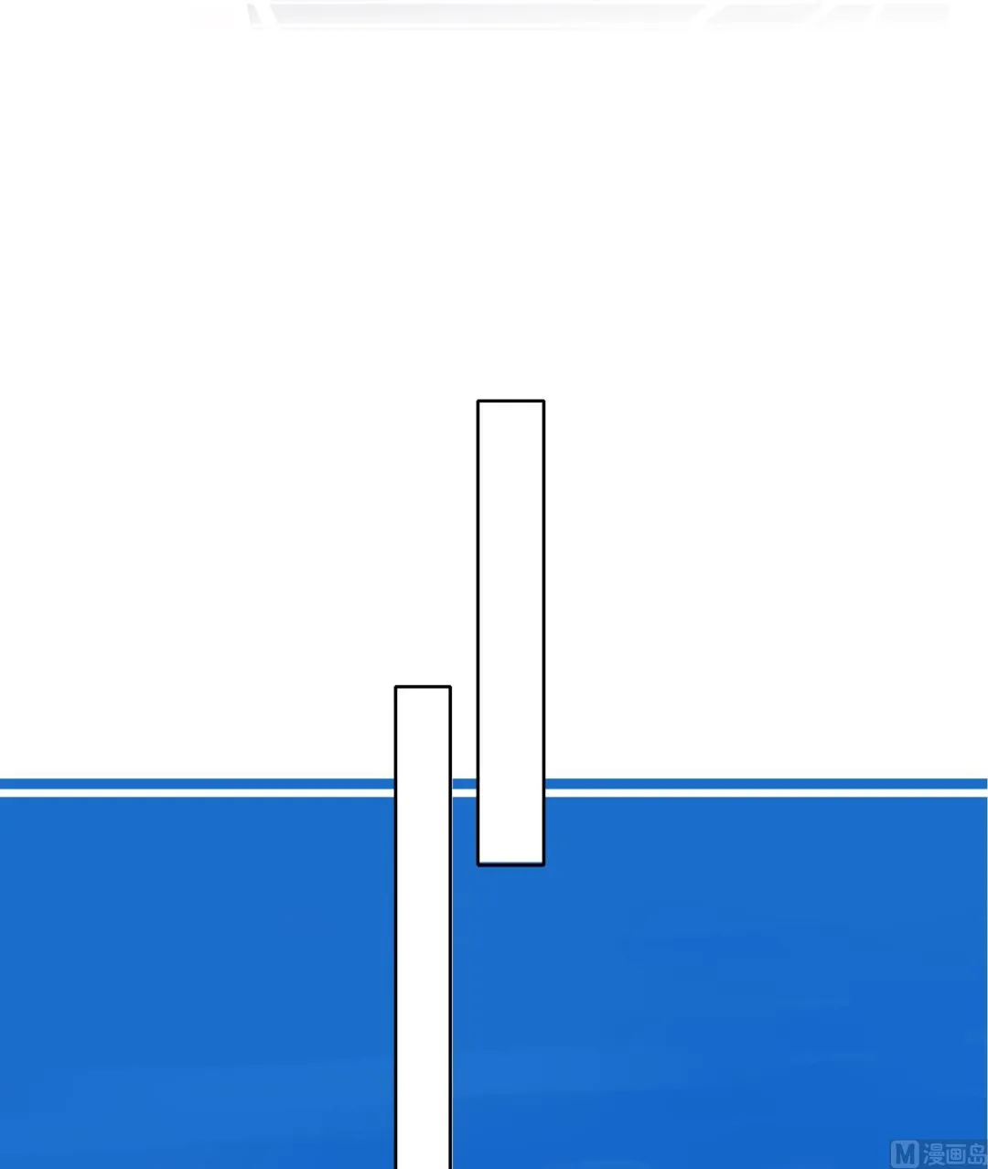 第422话 第32页