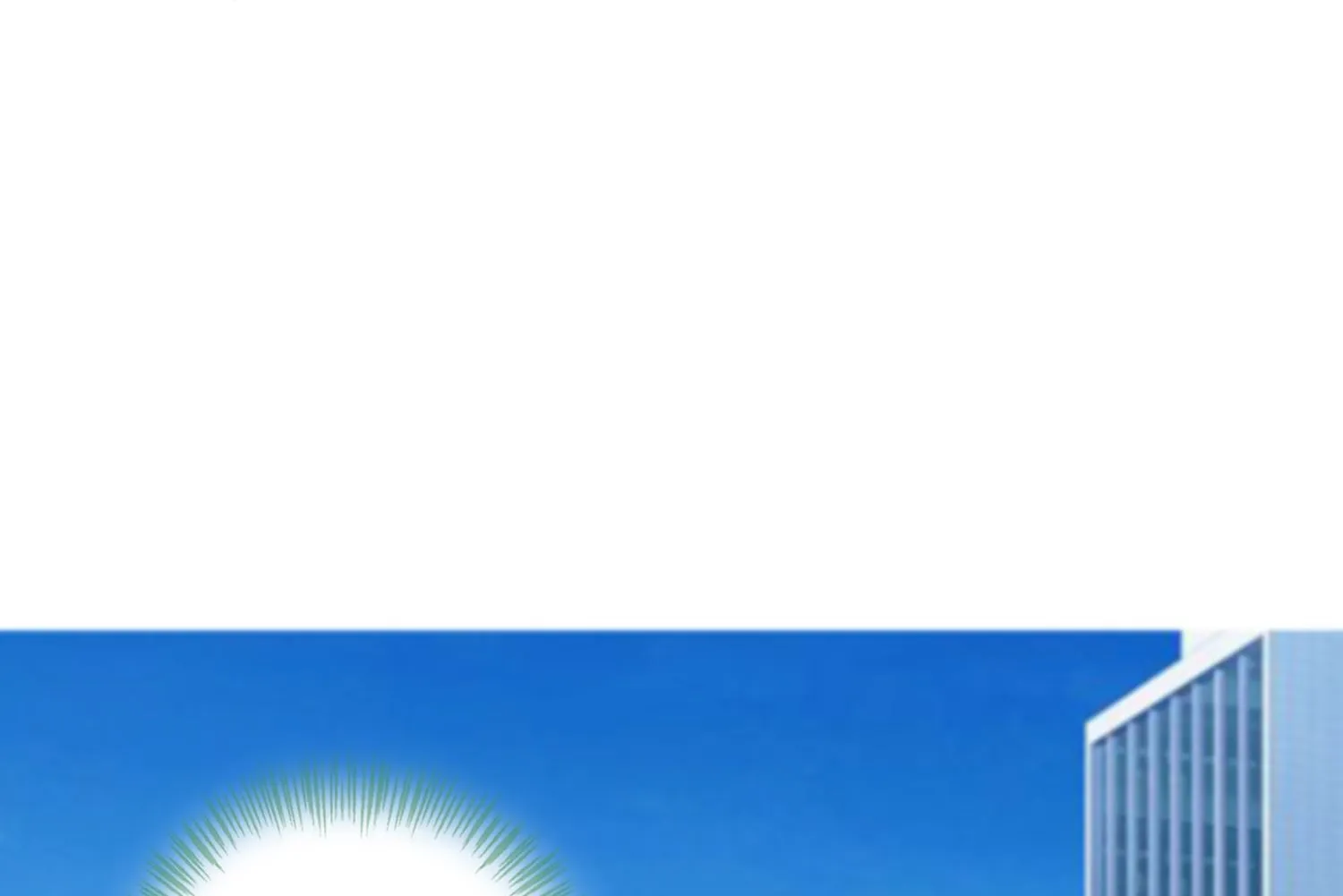 第422话 第42页