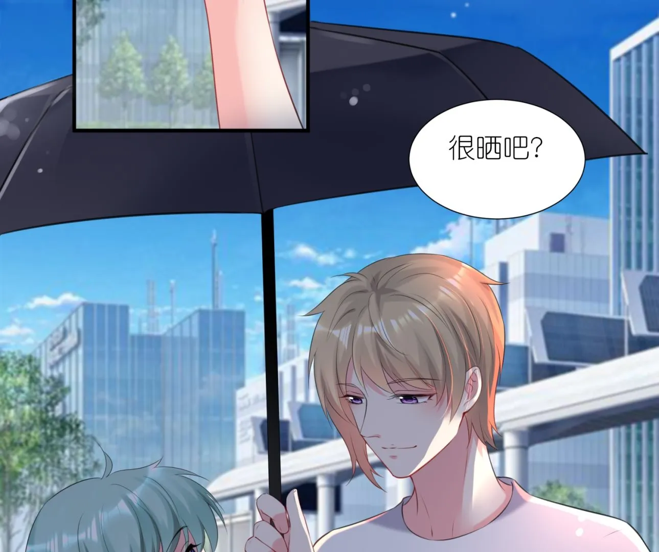 第422话 第46页