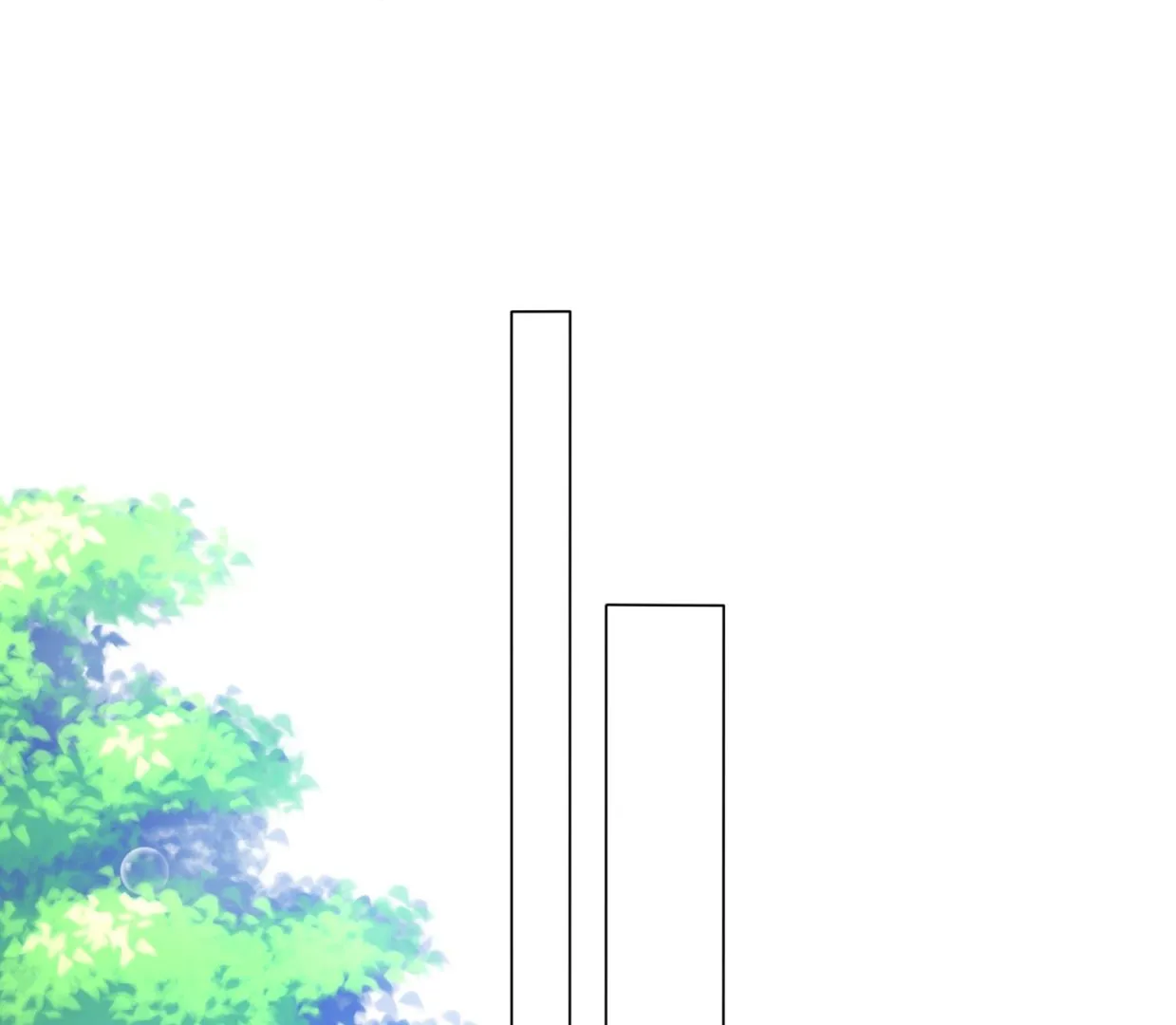 第424话 第10页