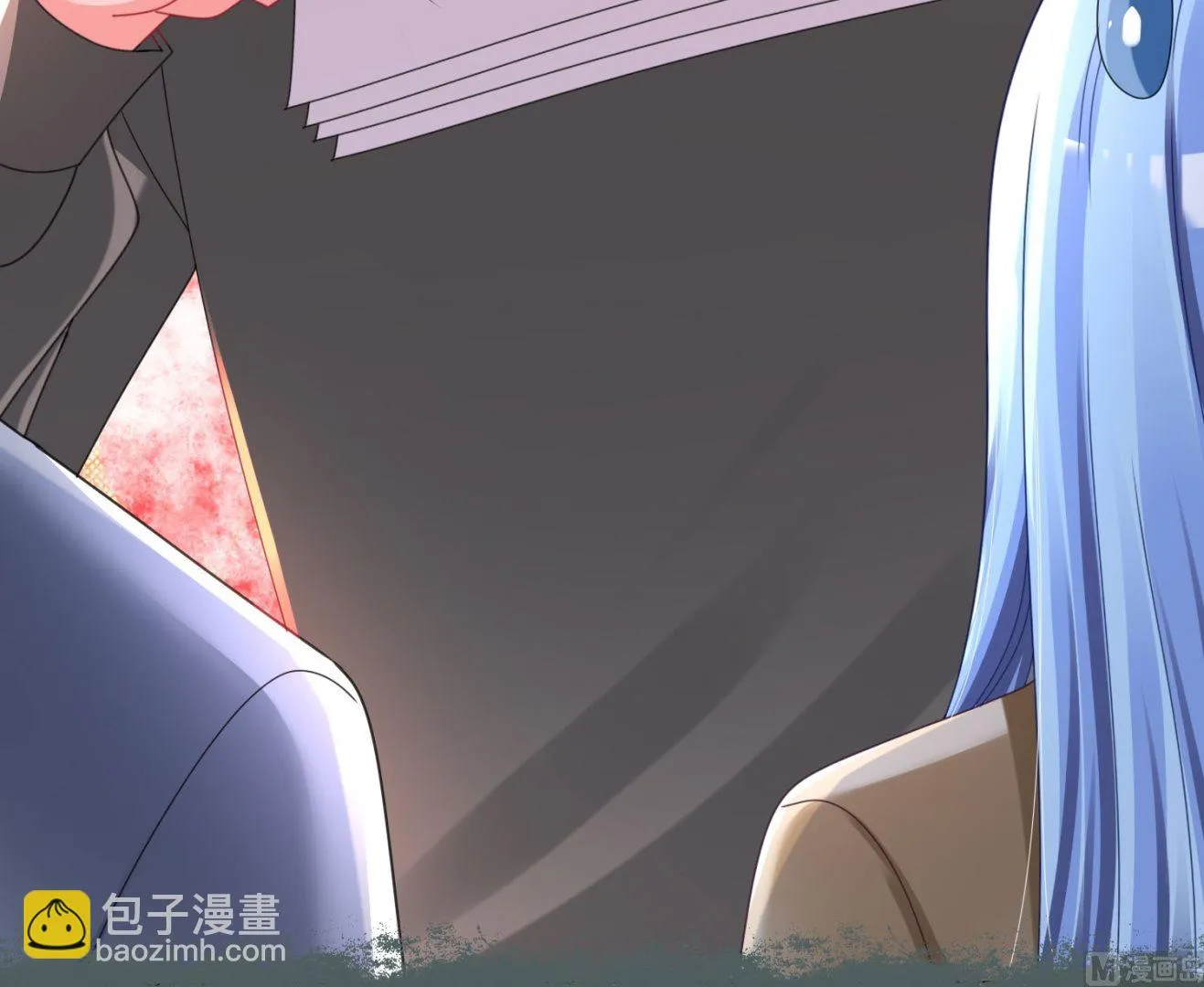 第424话 第28页