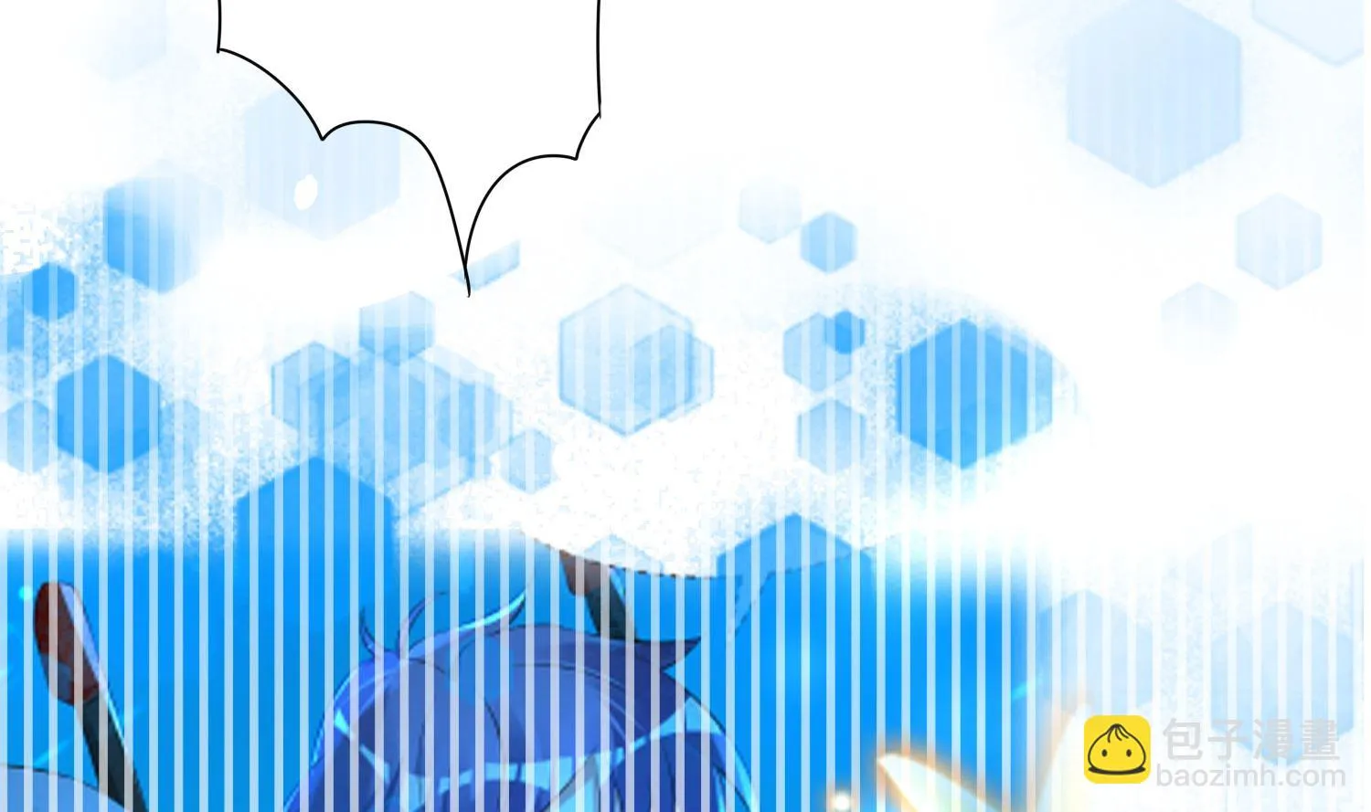 第424话 第48页