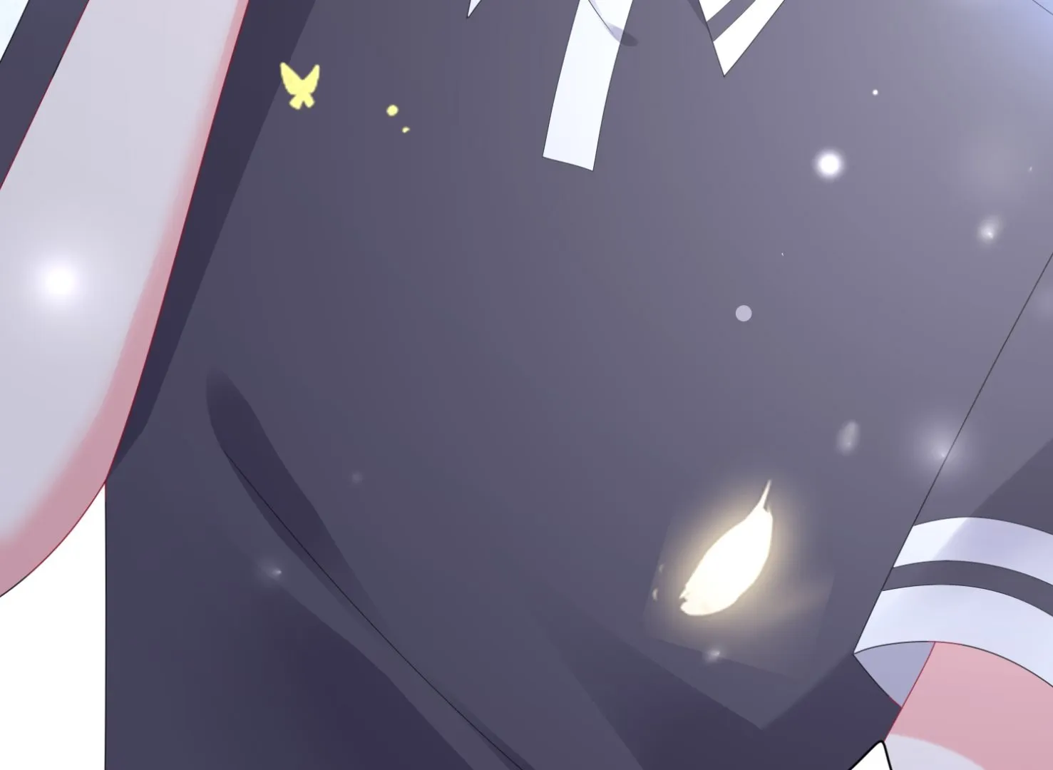 第424话 第52页