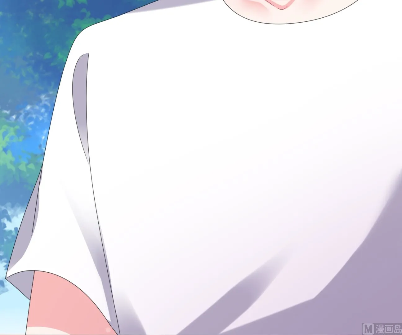 第425话 第31页